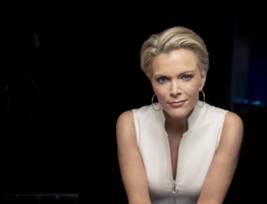 Έκανε ρατσιστικά σχόλια και το NBC... έκοψε την εκπομπή της